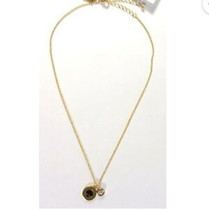 Kate spade necklace